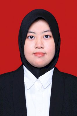SALSABILA UTOMO