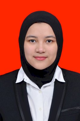 RAISSA JENNA ASIA