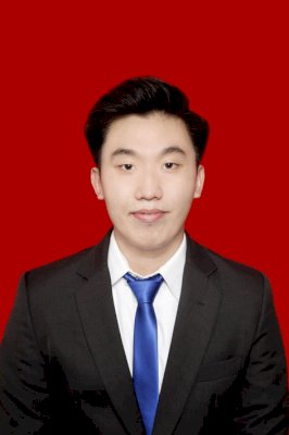 HENDRAWAN CORNELIUS TAN