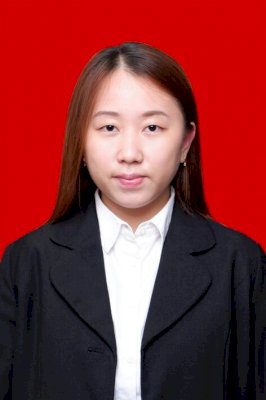NOVIANA ANGELIA