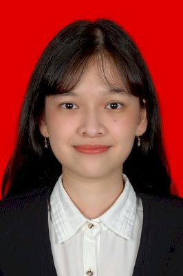 ANGGI SAFIRA LUBIS