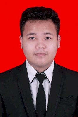 NAUFAL ADEL RACHMANSYAH