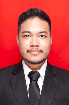 MAULANA ROBIHT QALAM