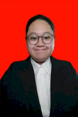 CANTIKAPUTRI FEBRIANTI