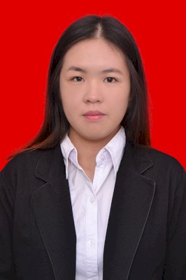 VELIENIA ADRIANTO