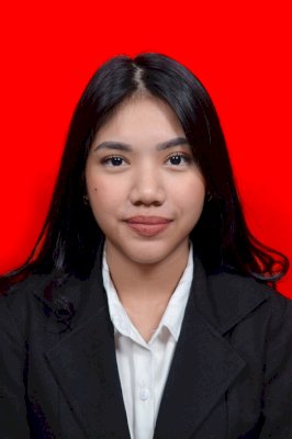 BABY SHAFA SALSA BILA