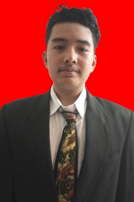 MUHAMMAD KHALAFI PASYA PUTRA KUSUMAH