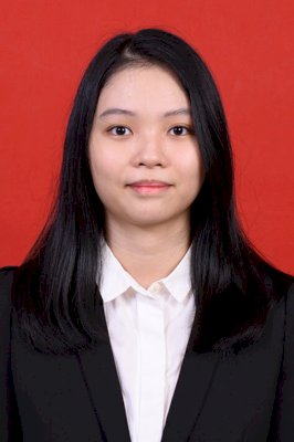 YUNITA FUJI YAUWITO