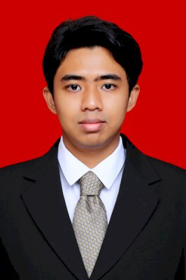 NANDITO FADHIL WIDYADHANA