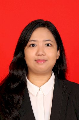KARTIKA MAHESWARI NADHILA PUTRI