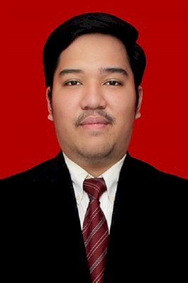 DARULSYAH MAHMUD