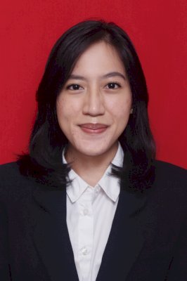 SALSABILA MELATI