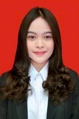 PUTRI ALVITA WULANDARI