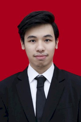JOVAN