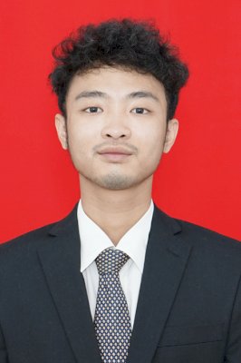 MOHAMMAD SULTANSYAH AL RAAFI