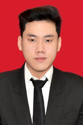 YOHANES JULIUS