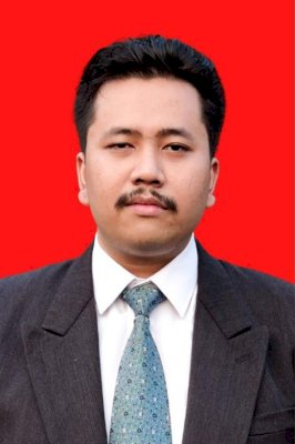 BAYU HERNOWO AJI