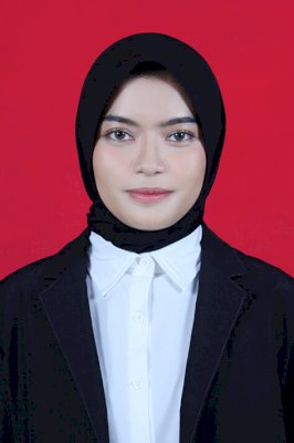 NURUL IZZA SALSABILA