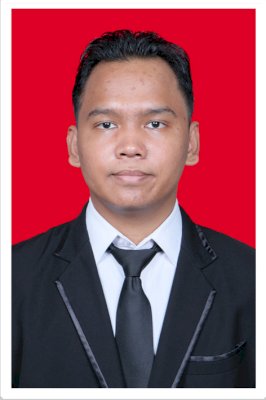 FEBRIANSYAH