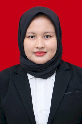 NADIRAN AMANDA