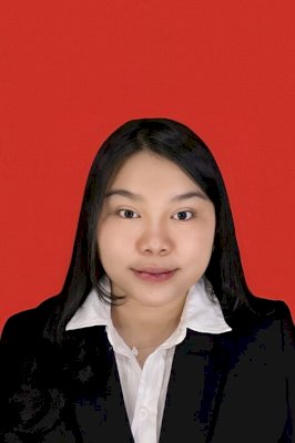 IKA KHOLIFAH UMAR