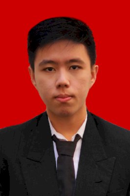 WILLSON DAIICHI
