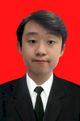 KEVIN