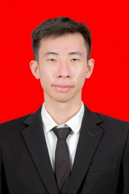 VINCENTCIUS VINCI OZZIE