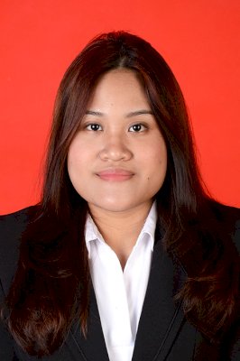 AUDY CALLIESTA ERIENTANIA