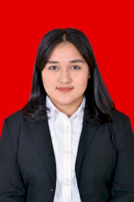 RIBKA AGUSTA