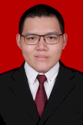 HENDY WIJAYA