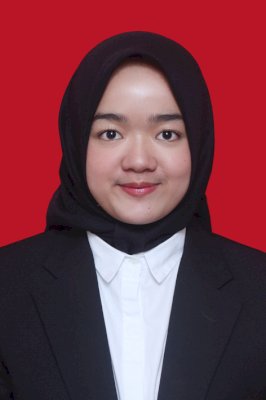RIZANTI SUHA HAMIDAH