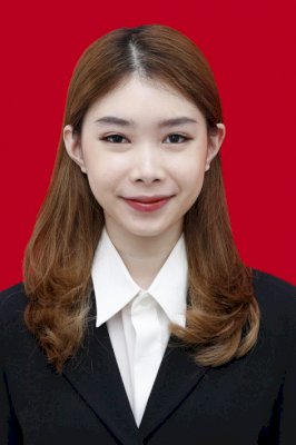HERSHANIA