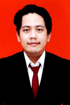 MUHAMMAD INDRA SOETARJANTO