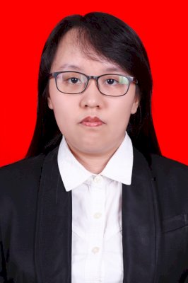 SHERLEEN DAVENTA