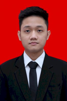 WILLYAM KERTAJAYA