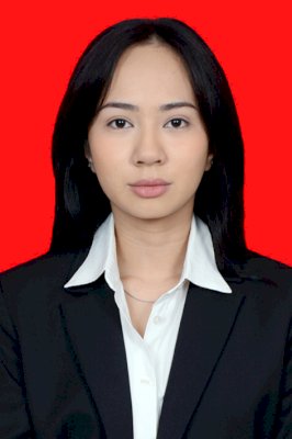 JESSICA INAYA