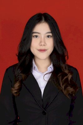 SYALSABILLA NURALIFHIA