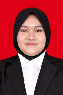 ZAHARA AMALIA