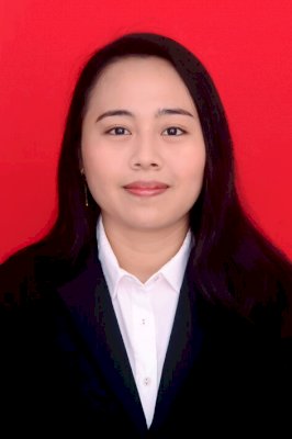 NI KADEK METTALIA