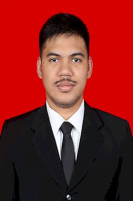ANDREY FEBRIAN KURNIA