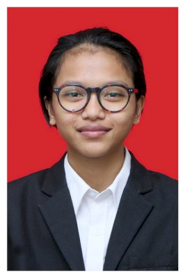 RAYI PUSPITA ANGGRAINI