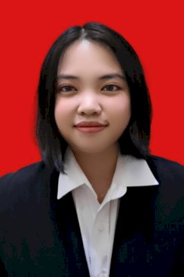 EZRALIA ROSA