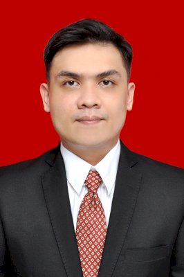 ANDHIKA ANANTHA AGISTA PUTRA