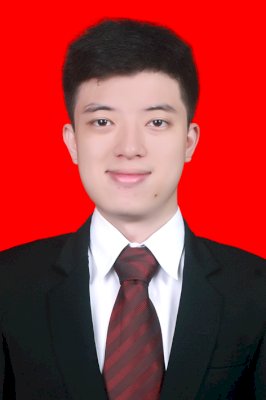YOHAN