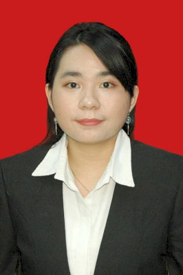 LIVIA CHRISTINA