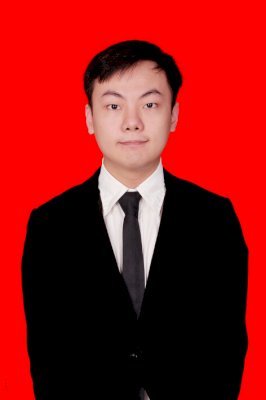 MICHAEL CHRISTIAN WITANTO