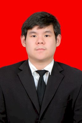 PRATHAMA NUGRAHA TANMAS