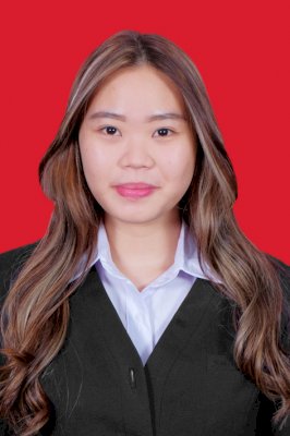 STACYA SULAUMAN