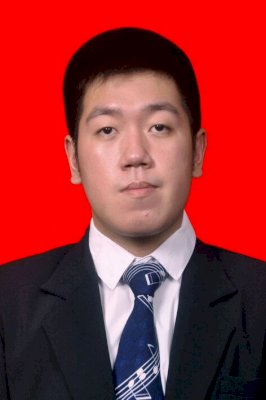 IMMANUEL KURNIAWAN